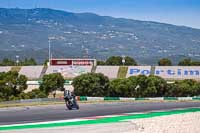 motorbikes;no-limits;november-2019;peter-wileman-photography;portimao;portugal;trackday-digital-images